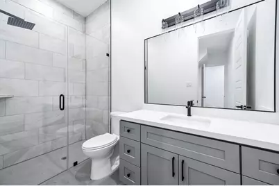 1711 Milby Street, Houston, TX 77003 - Photo 9