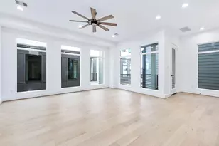 1711 Milby St, Houston, TX 77003 - Photo 17