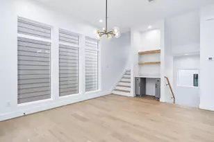 1711 Milby St, Houston, TX 77003 - Photo 9