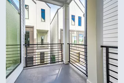 1711 Milby Street, Houston, TX 77003 - Photo 19