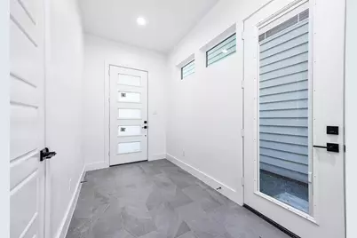 1711 Milby Street, Houston, TX 77003 - Photo 7