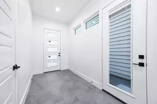 1711 Milby St, Houston, TX 77003 - Photo 7