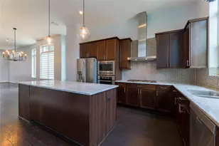 188 Harvard St, Houston, TX 77007 - Photo 11