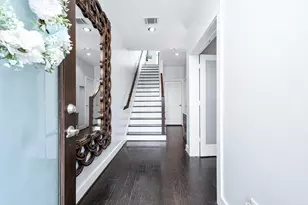 188 Harvard St, Houston, TX 77007 - Photo 3