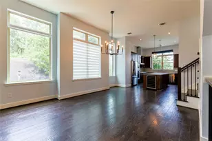 188 Harvard St, Houston, TX 77007 - Photo 9