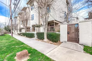 188 Harvard St, Houston, TX 77007 - Photo 29