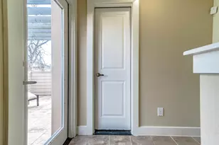 188 Harvard St, Houston, TX 77007 - Photo 25