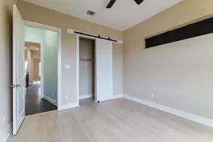 188 Harvard St, Houston, TX 77007 - Photo 23