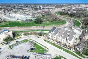 188 Harvard St, Houston, TX 77007 - Photo 33