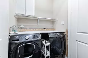 188 Harvard St, Houston, TX 77007 - Photo 21