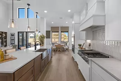 32318 Emerald Spreadwing, Fulshear, TX 77441 - Photo 5