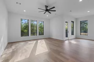 316 Terra Reserve Pl, Houston, TX 77079 - Photo 9