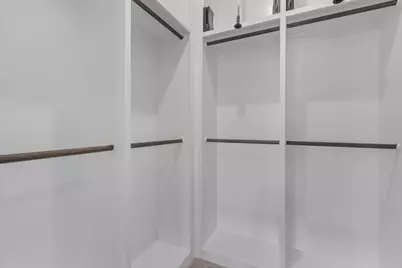 316 Terra Reserve Place, Houston, TX 77079 - Photo 17