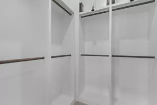 316 Terra Reserve Pl, Houston, TX 77079 - Photo 17