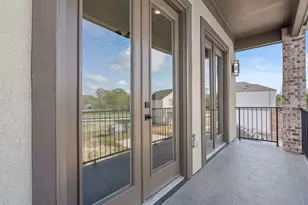 316 Terra Reserve Pl, Houston, TX 77079 - Photo 29