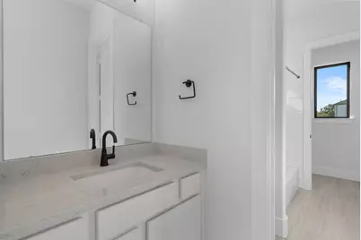 316 Terra Reserve Place, Houston, TX 77079 - Photo 25