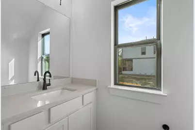 316 Terra Reserve Place, Houston, TX 77079 - Photo 13