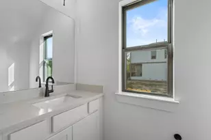 316 Terra Reserve Pl, Houston, TX 77079 - Photo 13
