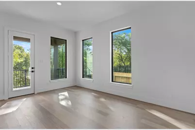 316 Terra Reserve Place, Houston, TX 77079 - Photo 3