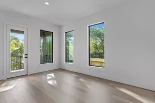 316 Terra Reserve Pl, Houston, TX 77079 - Photo 3