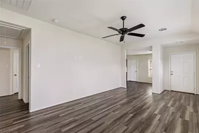 5858 Rosehill Forest Lane, Porter, TX 77365 - Photo 3