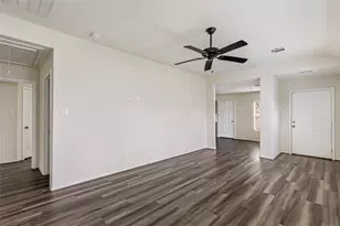 5858 Rosehill Forest Ln, Porter, TX 77365 - Photo 3
