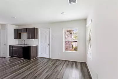 5858 Rosehill Forest Lane, Porter, TX 77365 - Photo 5