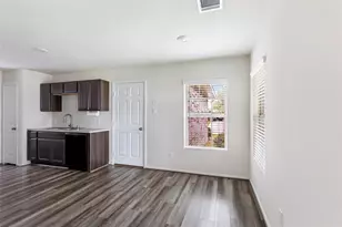 5858 Rosehill Forest Ln, Porter, TX 77365 - Photo 5