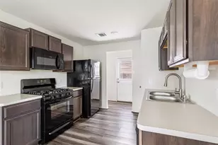 5858 Rosehill Forest Ln, Porter, TX 77365 - Photo 7