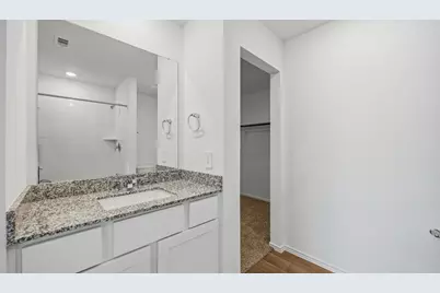 4806 Tili and Gili Street, Houston, TX 77048 - Photo 13
