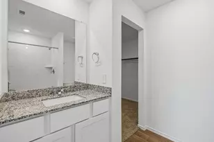 4806 Tili And Gili St, Houston, TX 77048 - Photo 13