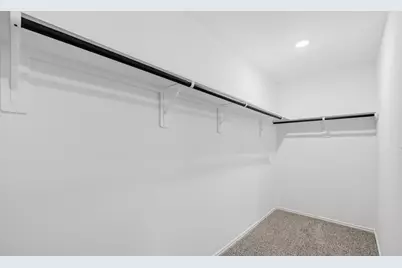 4806 Tili and Gili Street, Houston, TX 77048 - Photo 17