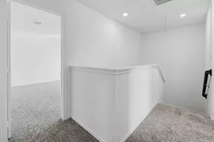 4806 Tili And Gili St, Houston, TX 77048 - Photo 11