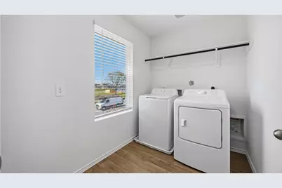 4806 Tili and Gili Street, Houston, TX 77048 - Photo 23