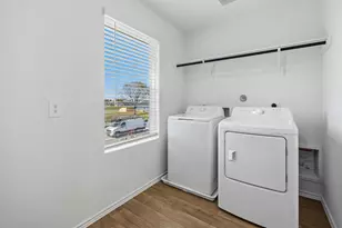 4806 Tili And Gili St, Houston, TX 77048 - Photo 23