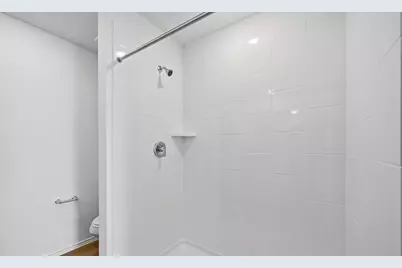 4806 Tili and Gili Street, Houston, TX 77048 - Photo 15