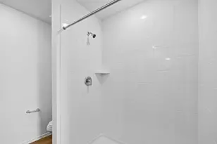 4806 Tili And Gili St, Houston, TX 77048 - Photo 15