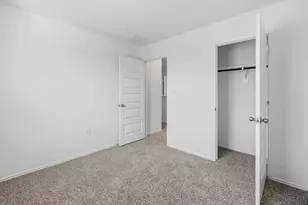 4806 Tili And Gili St, Houston, TX 77048 - Photo 19