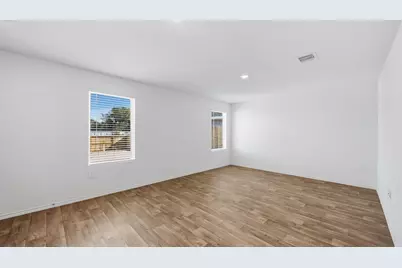 4806 Tili and Gili Street, Houston, TX 77048 - Photo 7