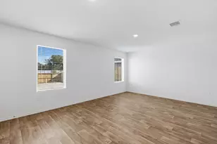 4806 Tili And Gili St, Houston, TX 77048 - Photo 7