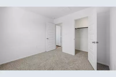4806 Tili and Gili Street, Houston, TX 77048 - Photo 21