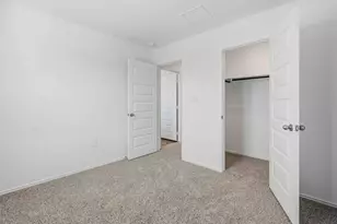4806 Tili And Gili St, Houston, TX 77048 - Photo 21