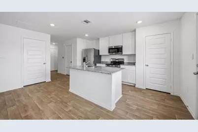 4806 Tili and Gili Street, Houston, TX 77048 - Photo 1