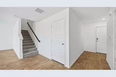4806 Tili and Gili Street, Houston, TX 77048 - Photo 9