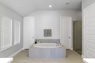 4210 Haven Crest Ln, Fulshear, TX 77441 - Photo 27