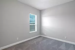 4210 Haven Crest Ln, Fulshear, TX 77441 - Photo 9