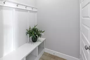 4210 Haven Crest Ln, Fulshear, TX 77441 - Photo 11