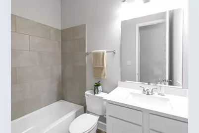 4210 Haven Crest Lane, Fulshear, TX 77441 - Photo 23