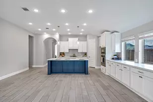 4210 Haven Crest Ln, Fulshear, TX 77441 - Photo 19