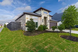 4210 Haven Crest Ln, Fulshear, TX 77441 - Photo 3